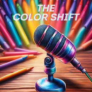 The Color Shift