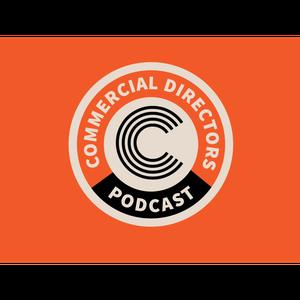 The Commercial Directors Podcast