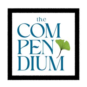 The Compendium