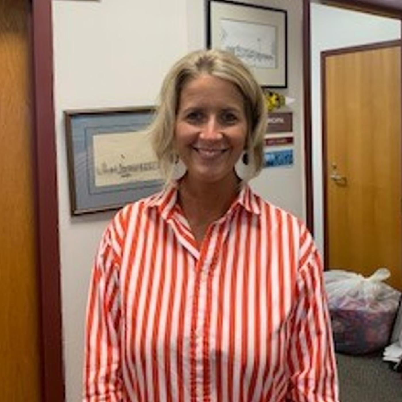 Kevin Ressler Lancaster Meals on Wheels The Conestoga Valley Zip