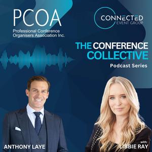 Decoding Human Behaviour: Anthony Laye on Mastering Client Relationships