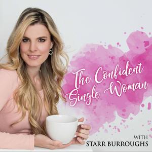 #37: Would You Rather Marry a Lifestyle OR a Man as a Single Christian Woman