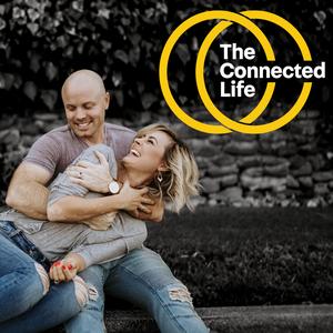 285: How Masculinity Affects All of Us with Danny Silk