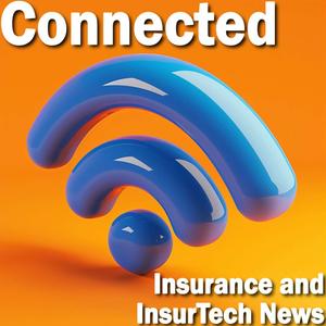 The Connected Podcast