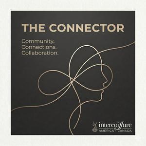 Content library cover image