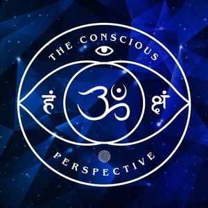 Connecting to the Other Side: Signs, Synchronicity & The After Life with Perdita Finn