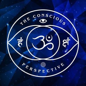 Buddhism Without Borders with Ven. Tri Dao | The Conscious Perspective [#91]