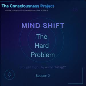 The Hard Problem