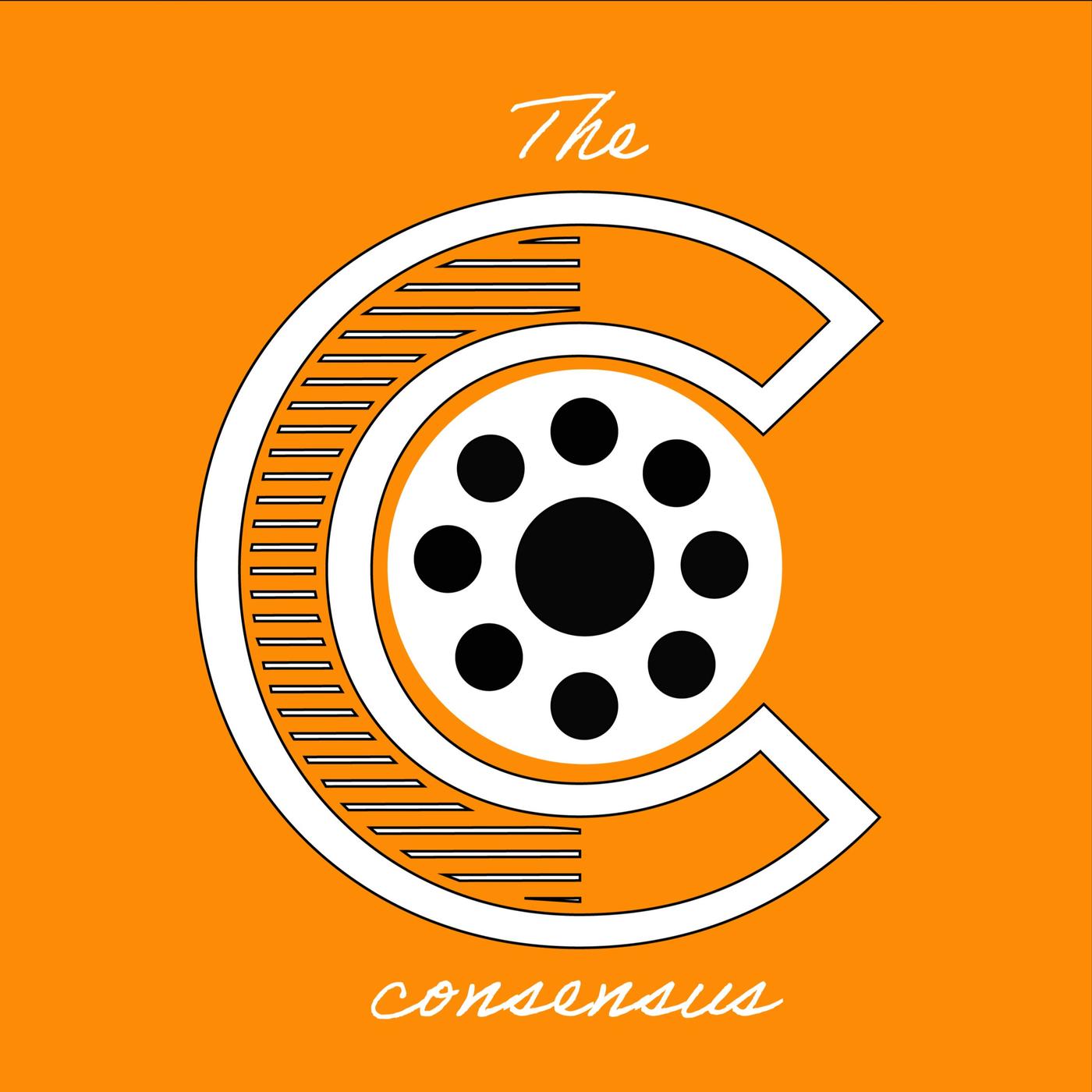 Alex Garland Films Ranked - The Consensus Movie Podcast | Listen Notes