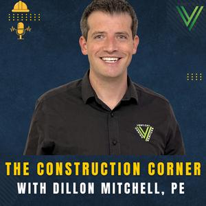 The Construction Corner