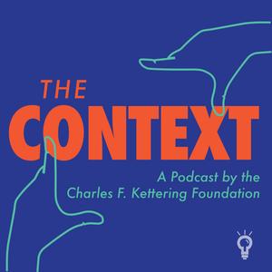 The Context