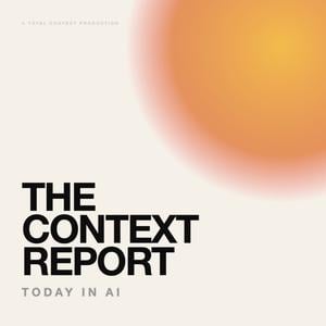 Content library cover image