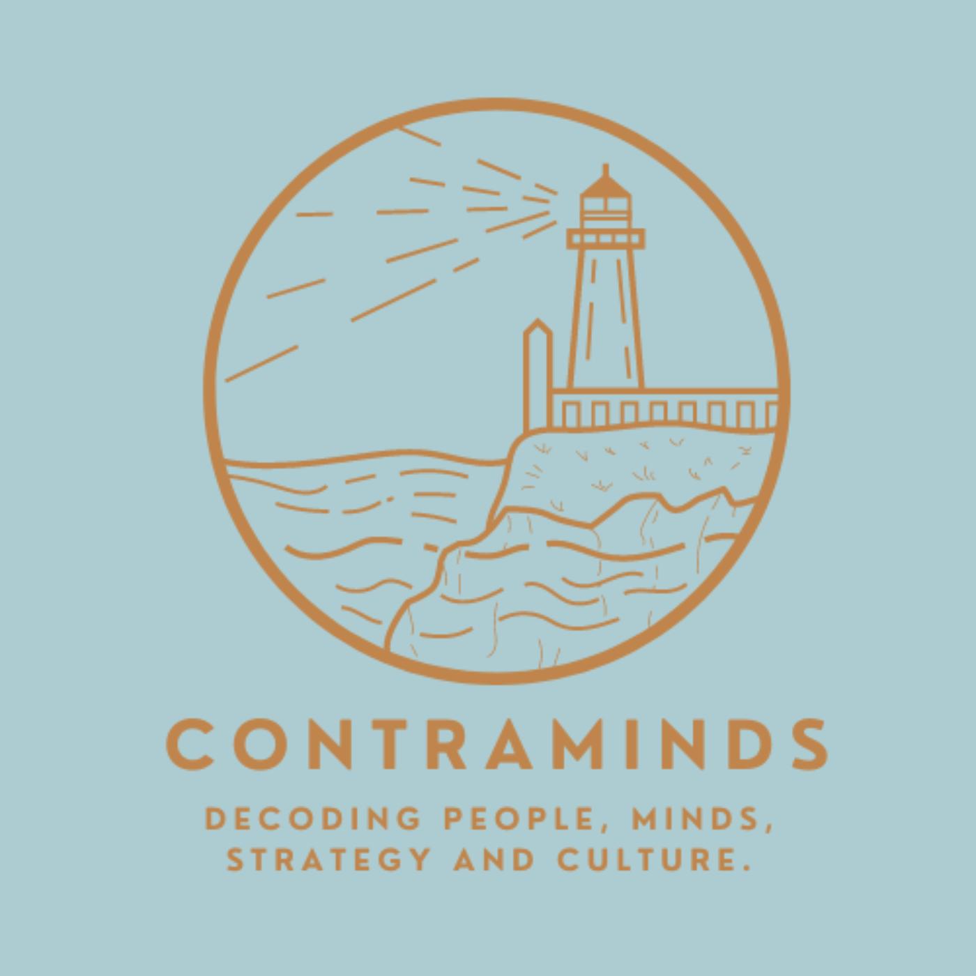 #053 Brandon Hendrickson on Making Education Engaging