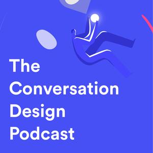 Nandini Stocker on Voice and the Future of Conversational Commerce