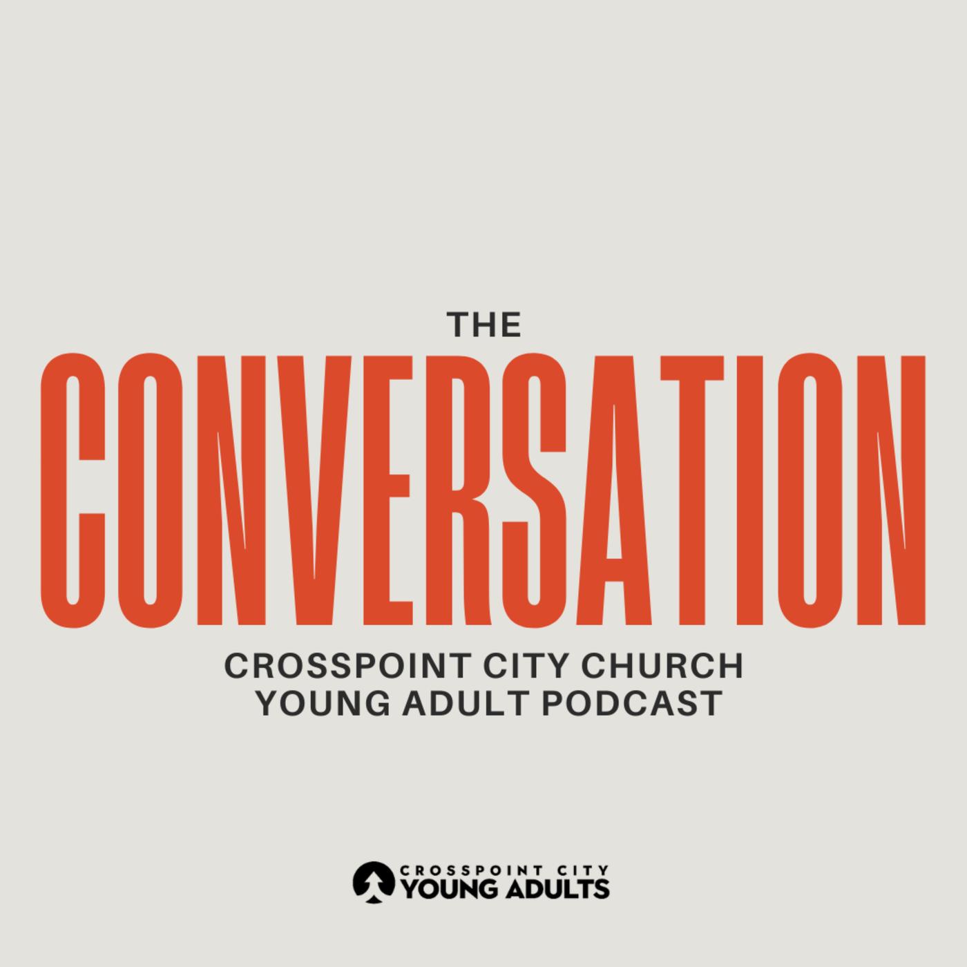 How Does The Bible Help Us Navigate Life The Conversation With how-does-the-bible-help-us-navigate-life-the-conversation-with
