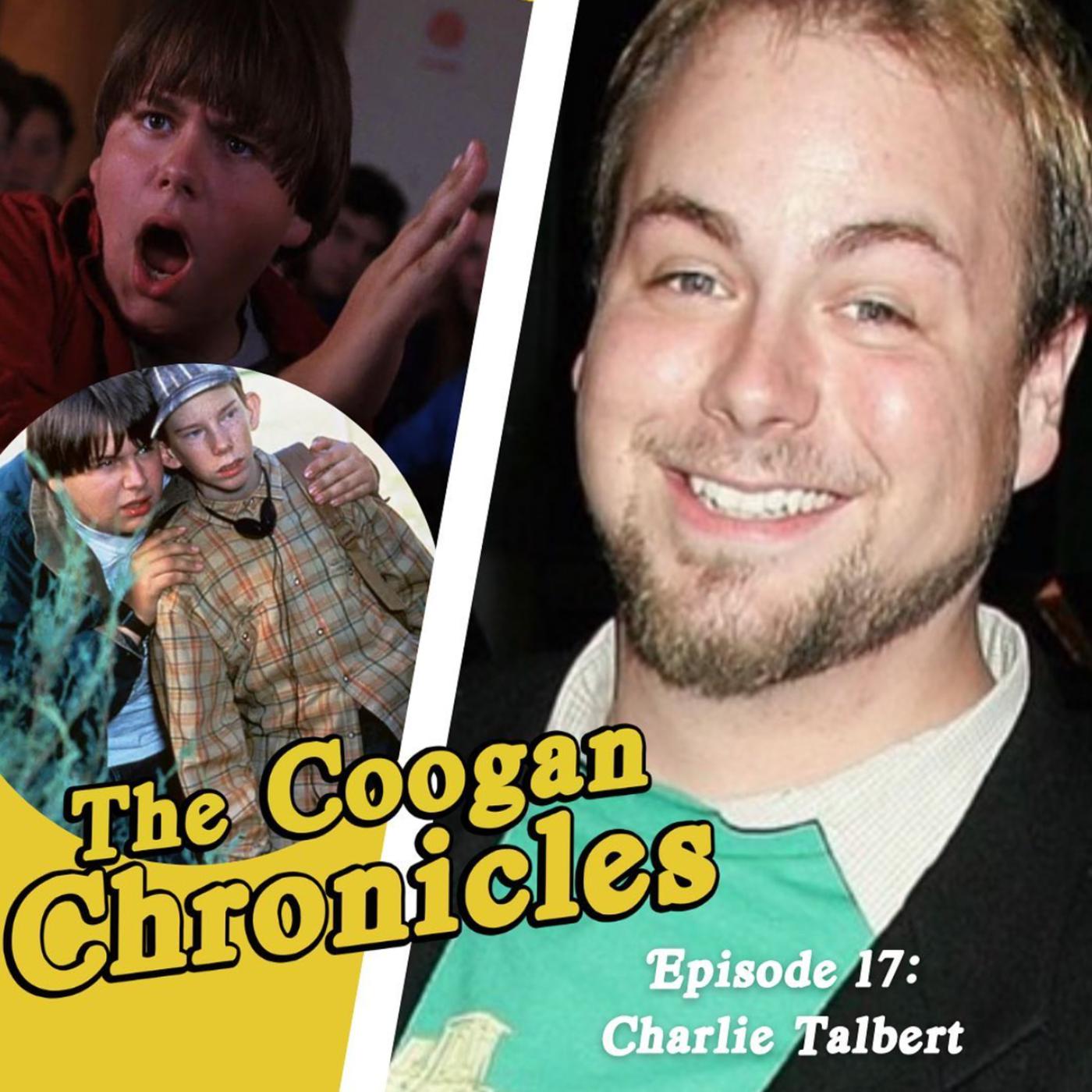 Disney Channel's 20 Best Original Movies, Ranked, image size:1400x1400