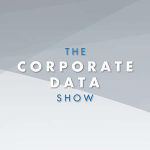 The Corporate Data Show: Outbound Marketing | Email Lists | Sales Leads