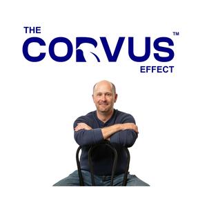 The Corvus Effect