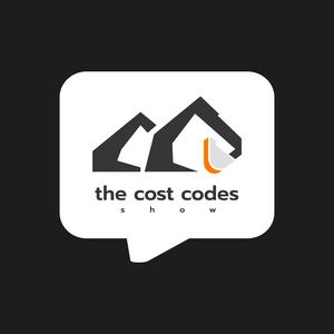 Where’s my money? Cracking the code on construction profits