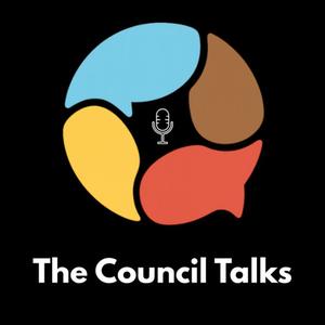 Council Talks