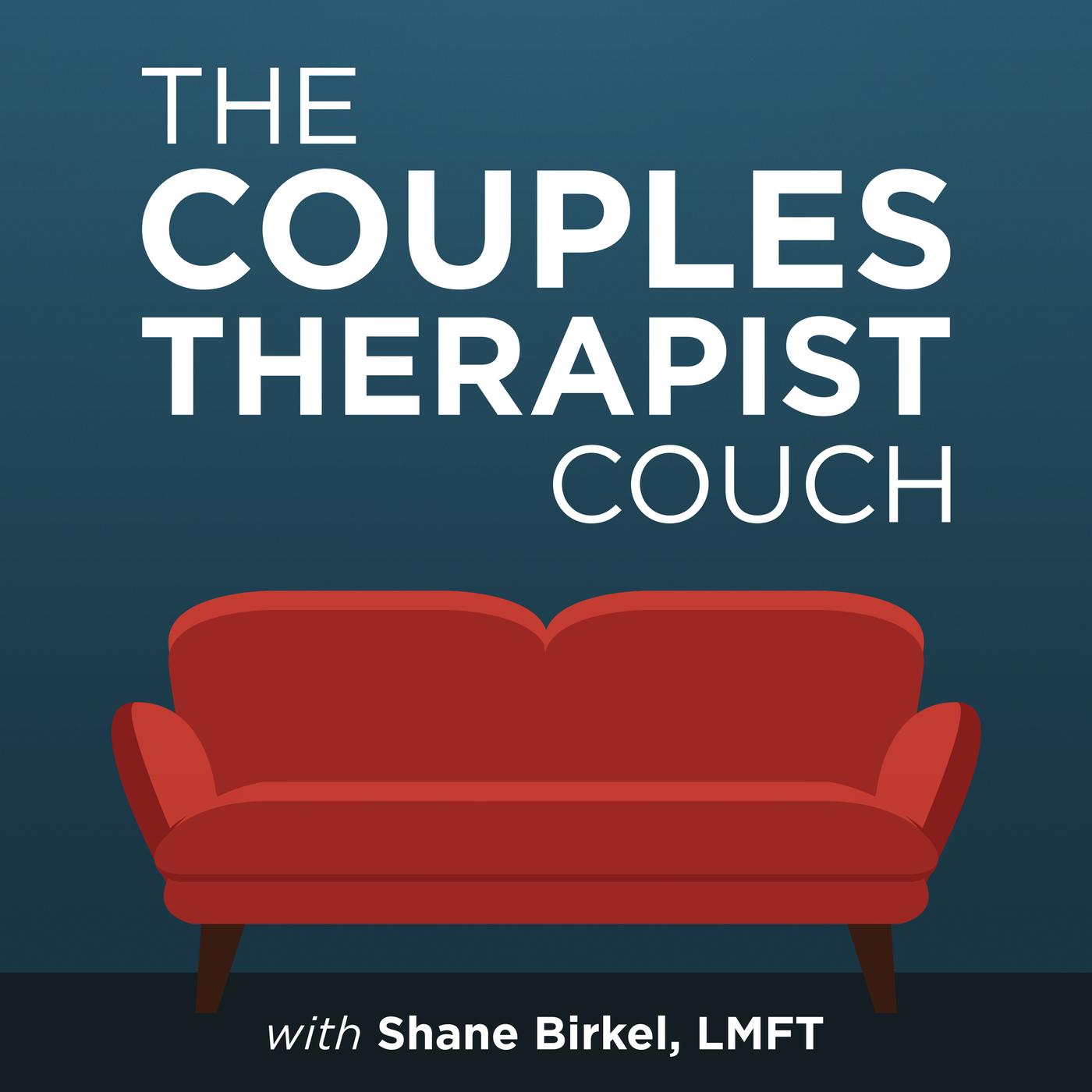 214: Working with High Intensity after an Affair with Shane Birkel | Listen  Notes