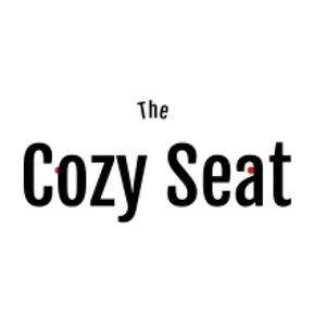The Cozy Seat