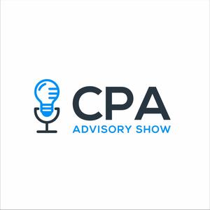 The CPA Advisory Show