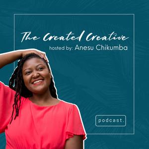 Building African Brands
