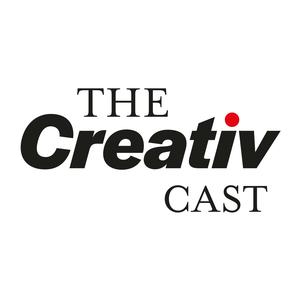 The Creativ Cast