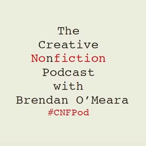 Rebecca Fish Ewan - Top podcast episodes