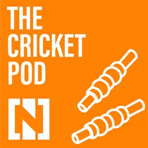 The Cricket Pod