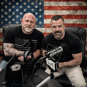 The CrimeCast