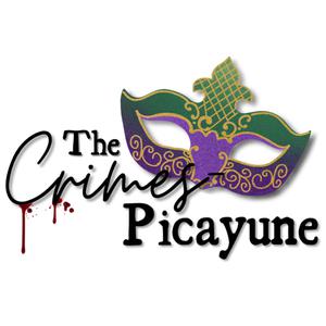 The Crimes-Picayune