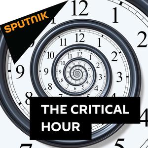 Resurgence of Labor Union Power; Antisemitism & Israeli Occupation of Palestine