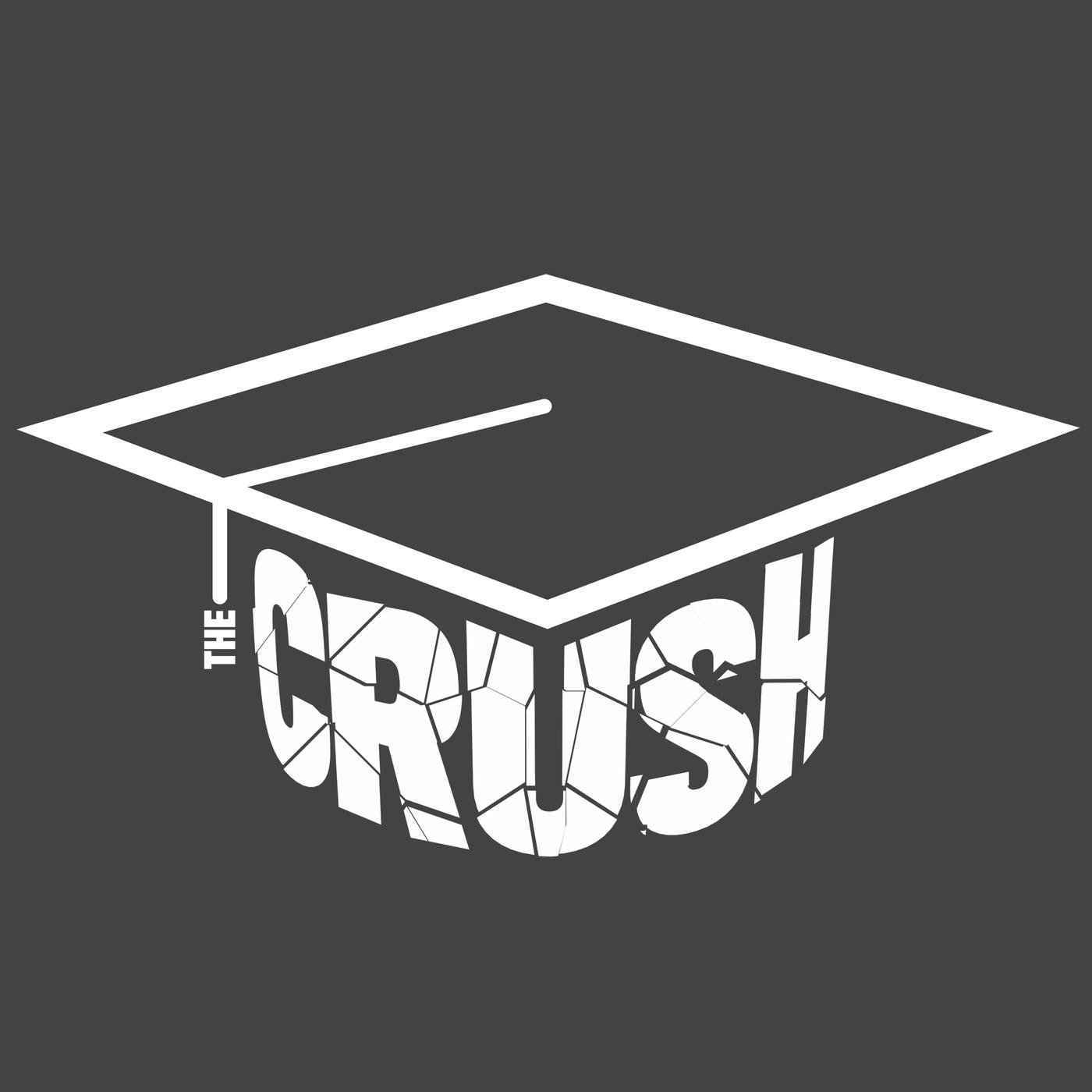 The Crush (podcast) - Davin Sweeney | Listen Notes