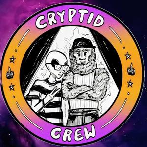 The Cryptid Crew