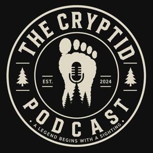 The Cryptid Podcast