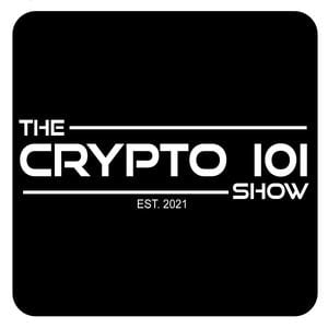 The Crypto 101 Show