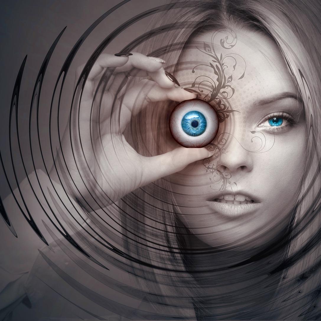 Fear of vibrations and frequencies? : r/Phobia - Reddit