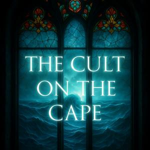 The Cult on the Cape