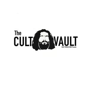 #114 Troubled Teen Industry - Enthusiastic Sobriety