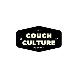 The Culture Couch