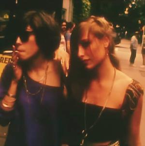 Brooklyn's lost indie decade