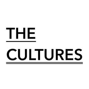 292: What's a Hobby?