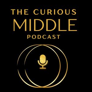 The Curious Middle