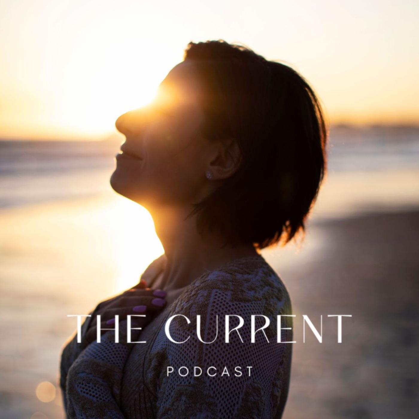 The Current (podcast) - Nadia Last | Listen Notes