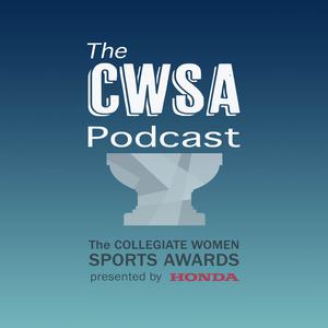The CWSA Podcast