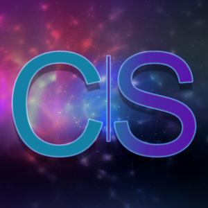 The Cyber Show