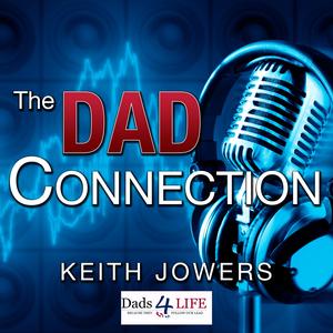 The Dad Connection