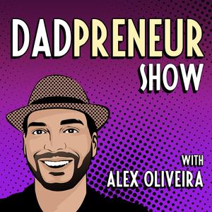 Living the 3-Day Weekend Lifestyle as a Successful Entrepreneur